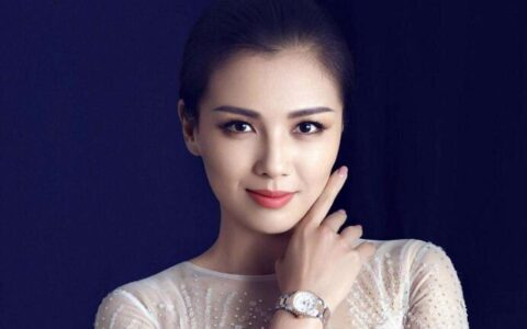 家有贤妻旺三代，丈夫运势越来越好