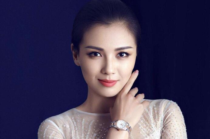 家有贤妻旺三代，丈夫运势越来越好 图片5