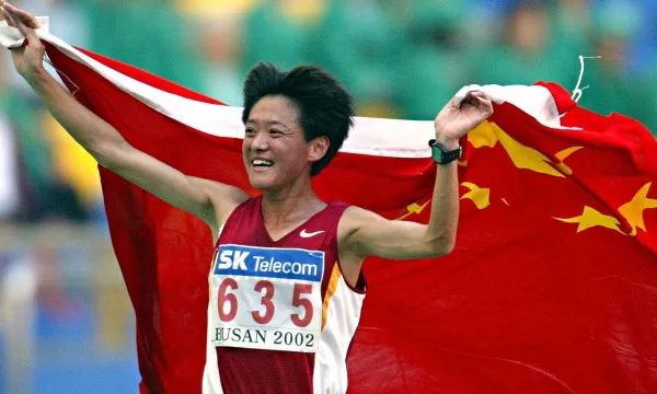 留子千金，不如赐子好名，姓名里到底暗藏什么玄机？ 图片13