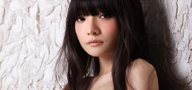 留子千金，不如赐子好名，姓名里到底暗藏什么玄机？ 图片17