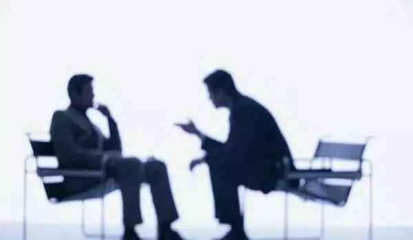 如何通过面相和特征看出一个人是否有福？ 图片7