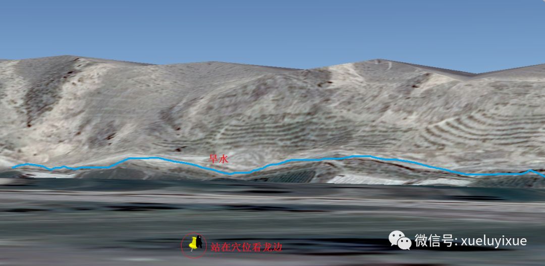 难得一见的富贵双全风水宝地 图片7
