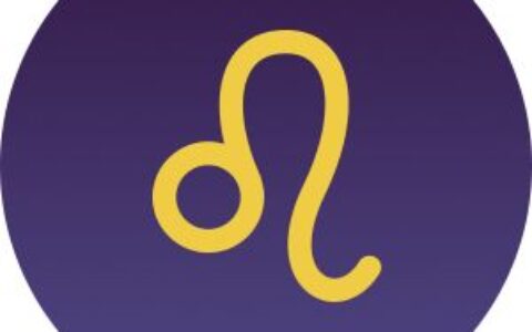 【考试必看】催旺学业的方式，逢题必会！