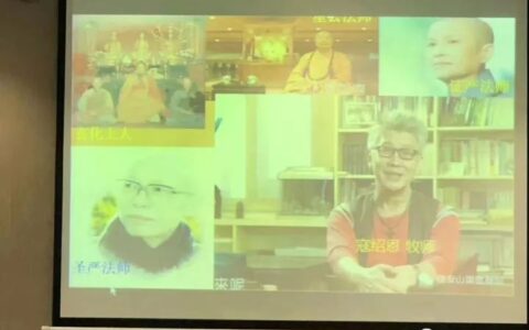 改名三天不穿裙子的她主动买裙子，性格也有所改变