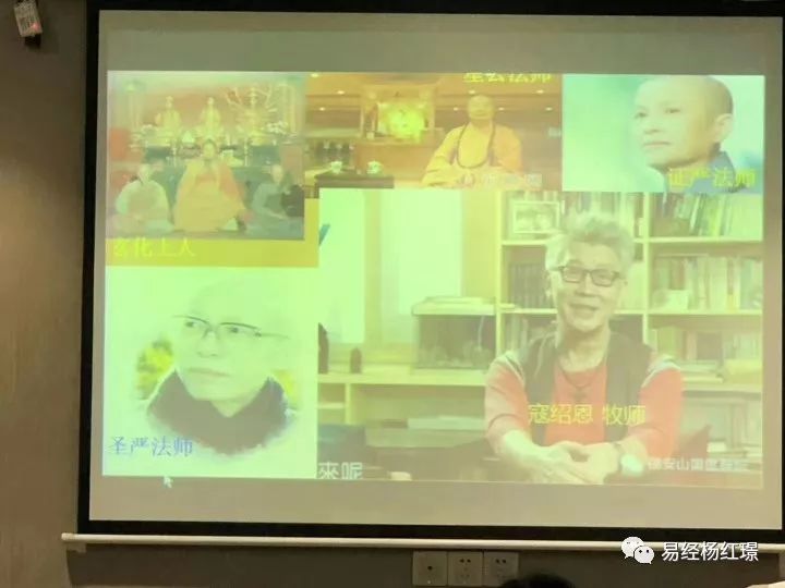 改名三天不穿裙子的她主动买裙子，性格也有所改变 图片13