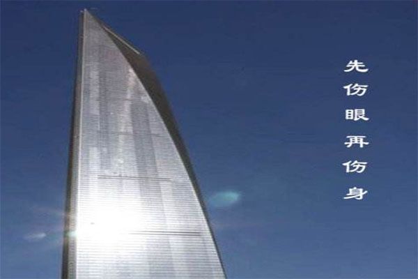 风水是破财招灾的罪魁祸首吗？ 图片17