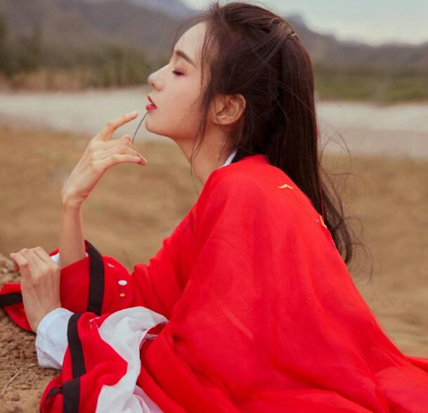 紫微斗数；红鸾天喜星对命运有什么影响 图片13