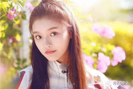 人如其名：你的名字是否暴露了你的阶层和出身 图片11