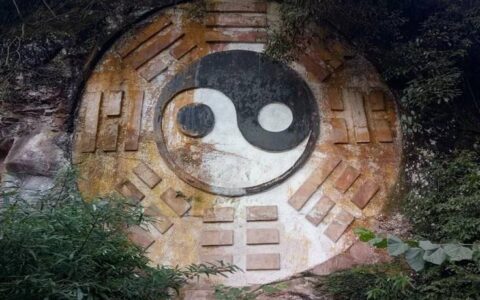 如何从一个普通命理师到一个算命大师