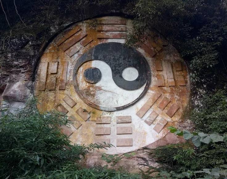 如何从一个普通命理师到一个算命大师 图片1