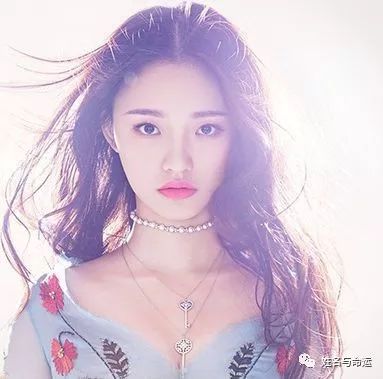 明星若敢用真名，娱乐圈将瞬间村气爆棚 图片3