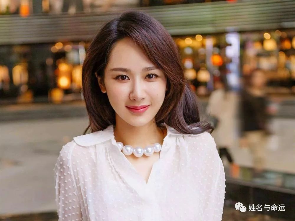 明星若敢用真名，娱乐圈将瞬间村气爆棚 图片5