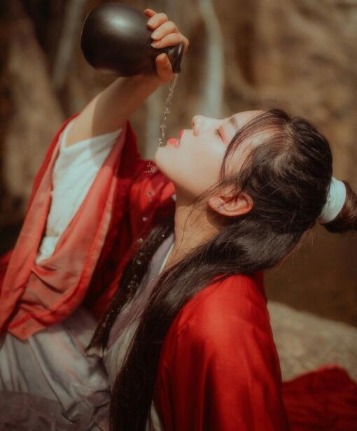 4月份哪些生肖的运势好 图片2 4月份哪些生肖的运势好 图片1