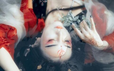 4月份哪些生肖的运势好