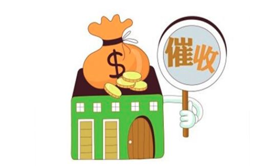 奇门遁甲预测借款钱能不能要回来 图片2 奇门遁甲预测借款钱能不能要回来 图片1