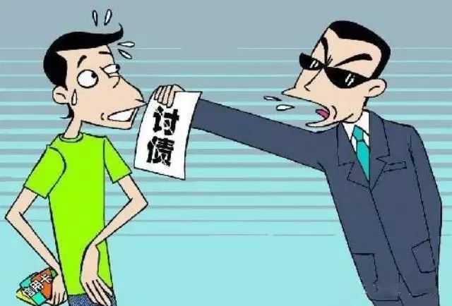 奇门遁甲预测借款钱能不能要回来 图片6 奇门遁甲预测借款钱能不能要回来 图片5