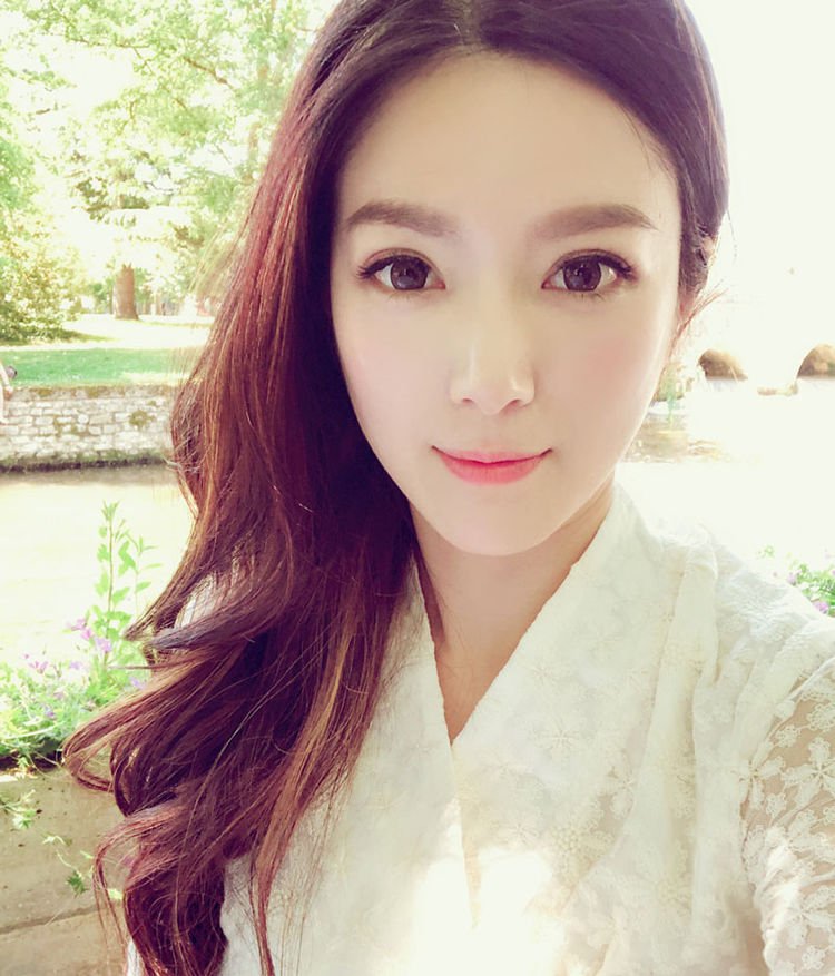 本周运程:白羊座恋爱运急升!不可乱投资的星座有这几个 图片2 本周运程:白羊座恋爱运急升!不可乱投资的星座有这几个 图片1