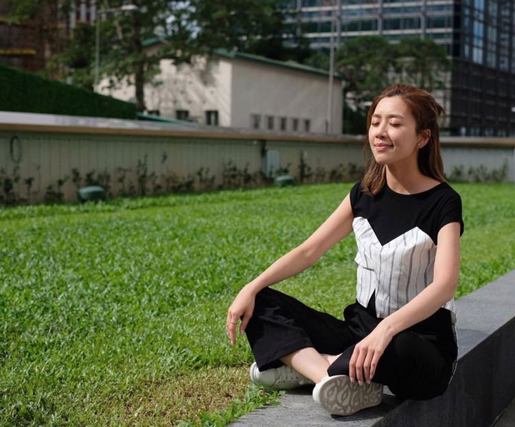 本周运程:白羊座恋爱运急升!不可乱投资的星座有这几个 图片6 本周运程:白羊座恋爱运急升!不可乱投资的星座有这几个 图片5