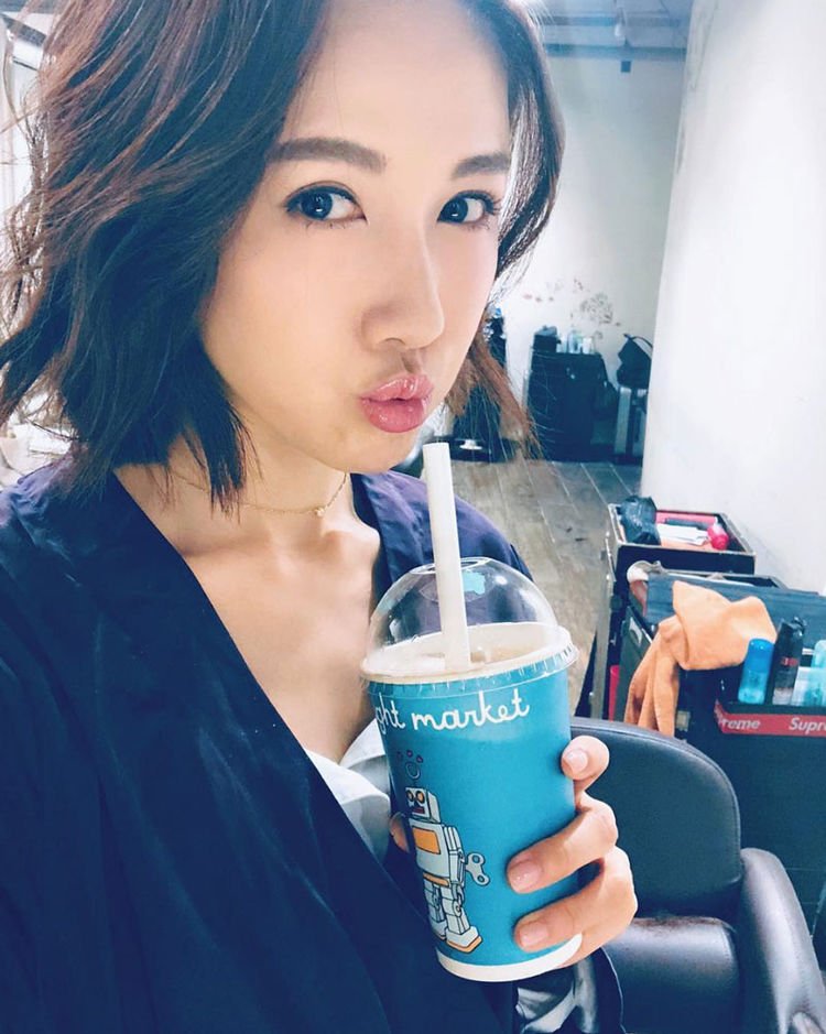 本周运程:白羊座恋爱运急升!不可乱投资的星座有这几个 图片8 本周运程:白羊座恋爱运急升!不可乱投资的星座有这几个 图片7