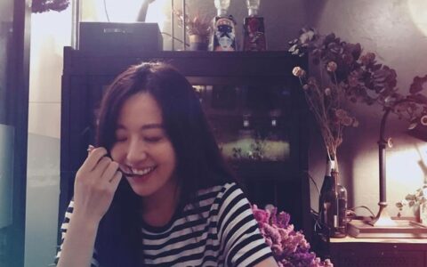 本周运程：白羊座恋爱运急升！不可乱投资的星座有这几个
