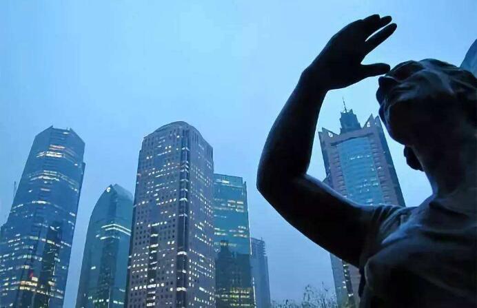 购房风水忌讳要点，买房要注意的风水事项 图片3