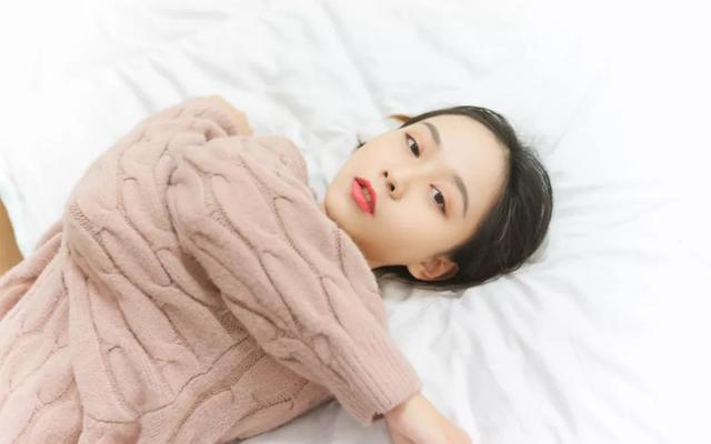 看似很老实，却会在感情中管不住自己的三大星座 图片1