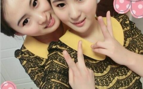 姓名学中两个相同的姓名运势也会相同吗？