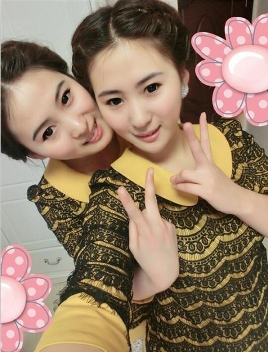 姓名学中两个相同的姓名运势也会相同吗? 图片2 姓名学中两个相同的姓名运势也会相同吗? 图片1