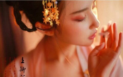 你如何让自己的运气变好？