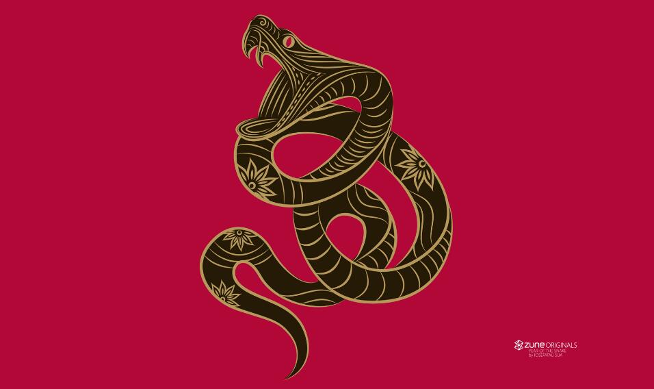 1965年出生的属蛇的人2020年运程 图片1