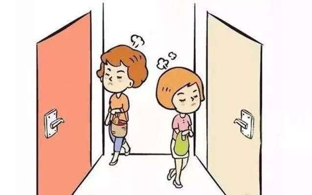房子生病了怎么治？独家风水化解方案整理 图片1