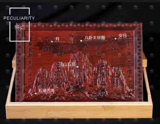 房子生病了怎么治？独家风水化解方案整理 图片3