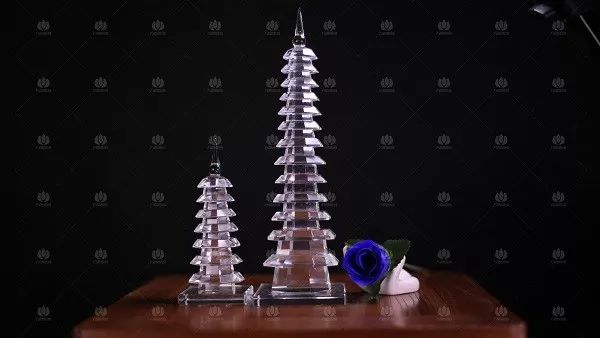房子生病了怎么治？独家风水化解方案整理 图片11
