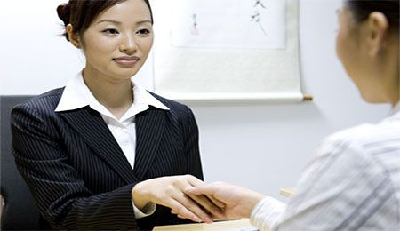 你的握手方式暴露了你的内在和性格 图片18 你的握手方式暴露了你的内在和性格 图片17