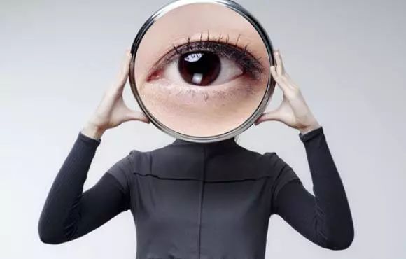 从五官分析男人和女人的欲望 图片11