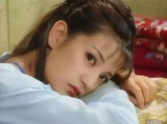 夫妻面相吉凶配对大全,夫妻面相配对攻略 图片27