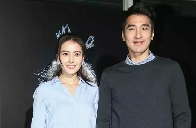 夫妻面相吉凶配对大全,夫妻面相配对攻略 图片31