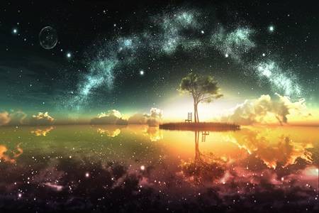 梦见自己怀孕了是什么意思？梦见自己怀孕的预兆 图片3