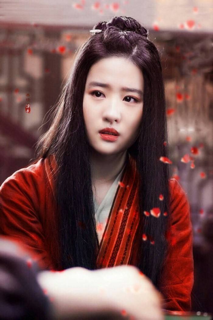 谈恋爱之前要不要生肖合婚或八字合婚 图片1