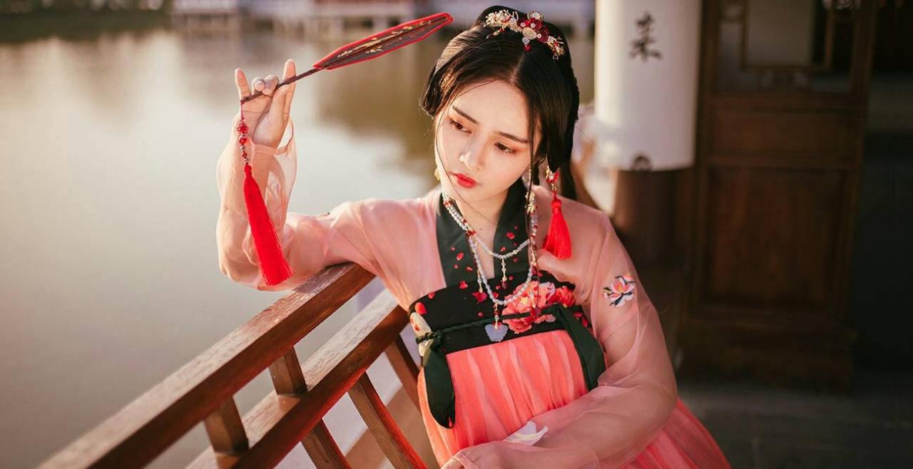 谈恋爱之前要不要生肖合婚或八字合婚 图片3