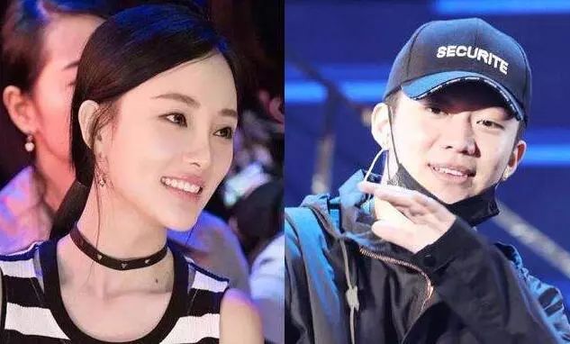 渣女图鉴，教你通过面相识别渣女特征 图片15