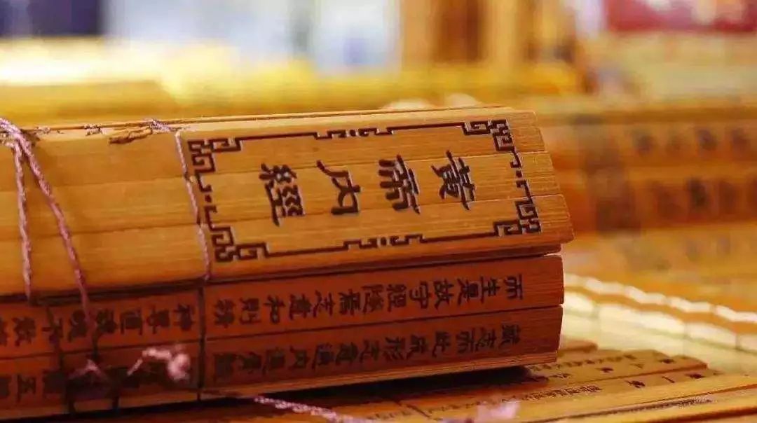 生活中公开的秘密，但没几个人能做到！ 图片1