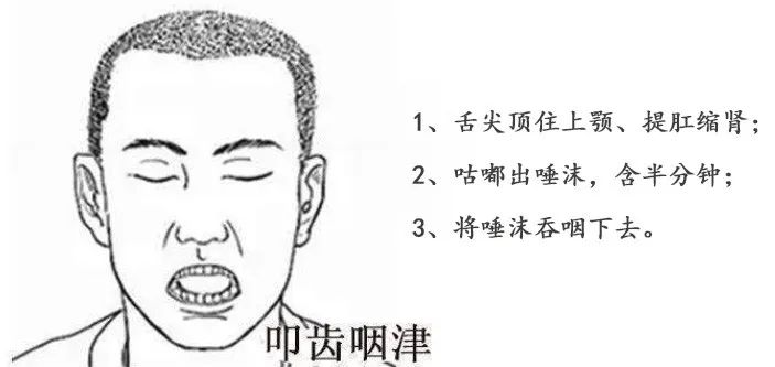 生活中公开的秘密，但没几个人能做到！ 图片5