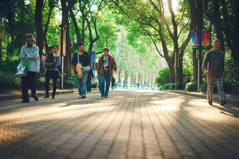 生活中公开的秘密，但没几个人能做到！ 图片7