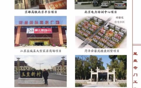 学会奇门遁来人不用问，精通奇门遁敢把天下论