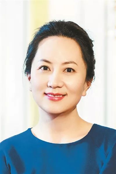 有这些嘴型特征的财运很好 图片1