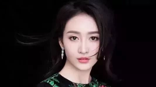 有这些嘴型特征的财运很好 图片29