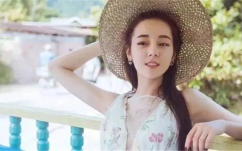 有这些嘴型特征的财运很好