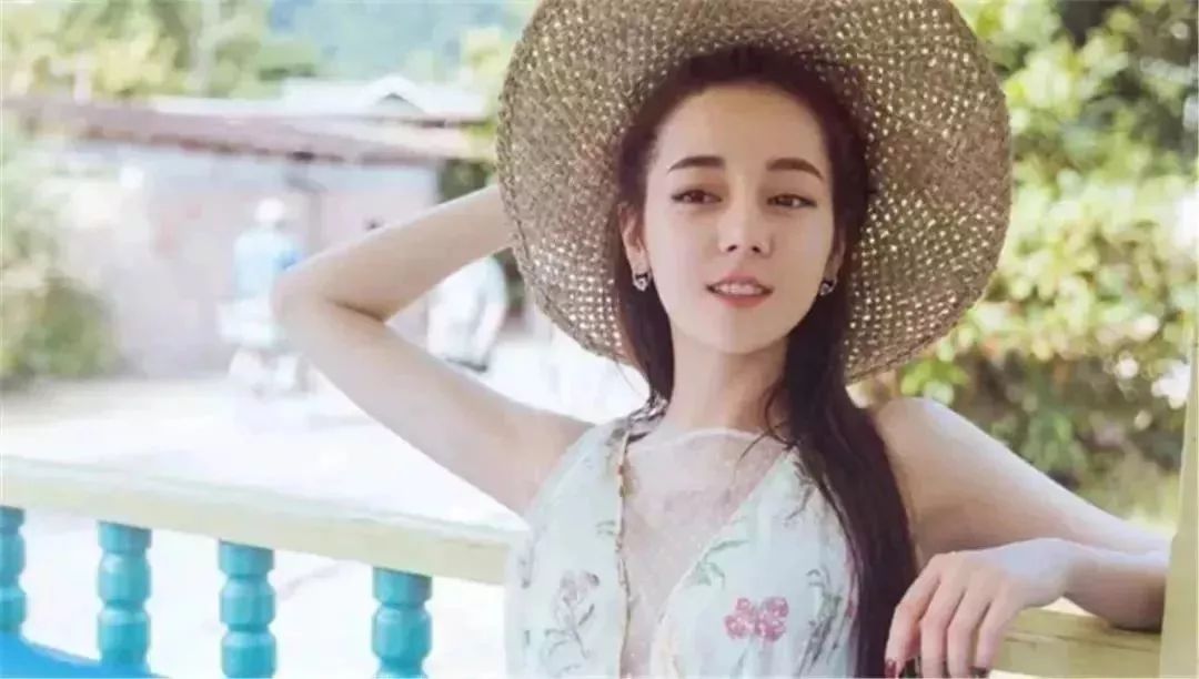 有这些嘴型特征的财运很好 图片33