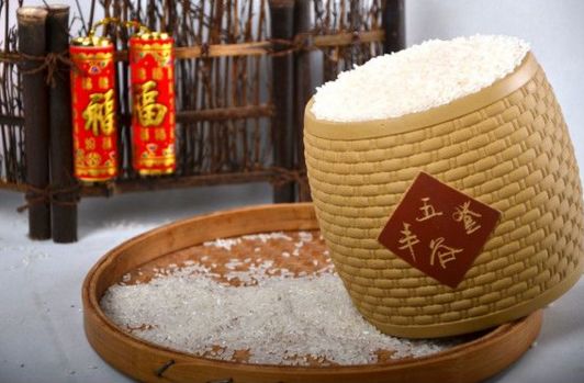 年前如何正确的大扫除？这8点至关重要 图片5